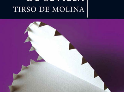 El Burlador De Sevilla