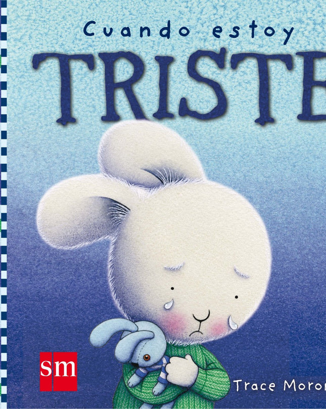 Cuando Estoy Triste