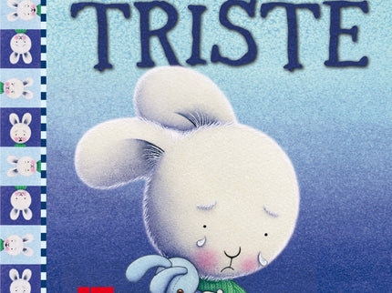 Cuando Estoy Triste