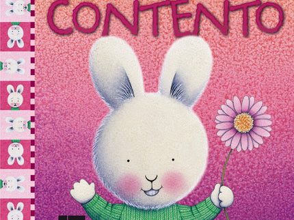 Cuando Estoy Contento