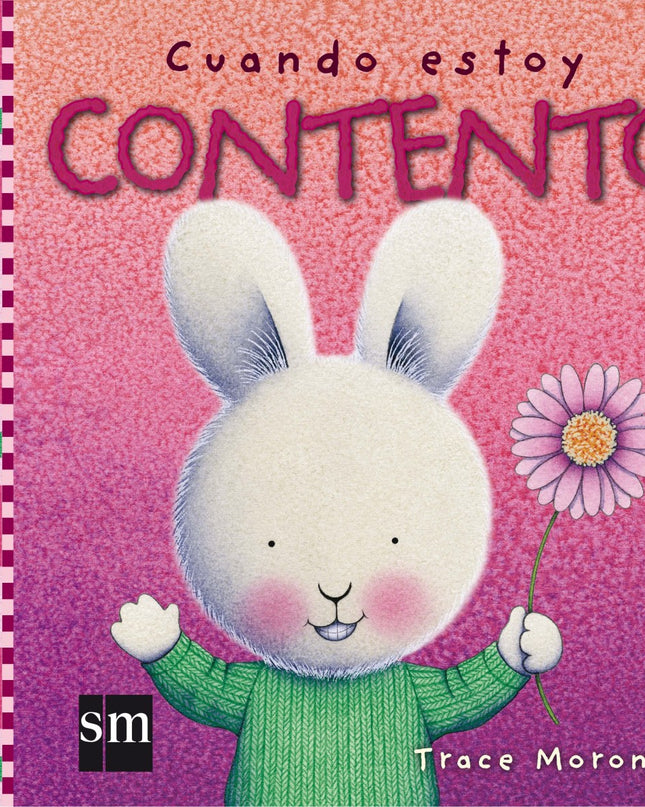 Cuando Estoy Contento