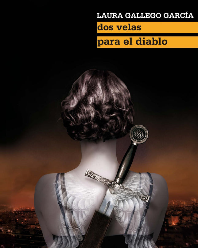 Dos Velas Para El Diablo