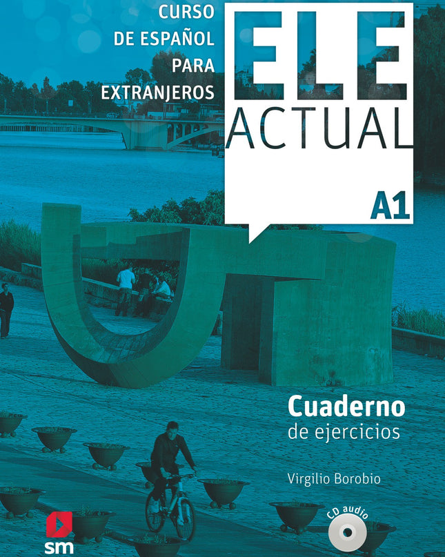 Ele Actual A1 Ejercicios