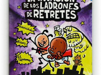 Superpañal 2