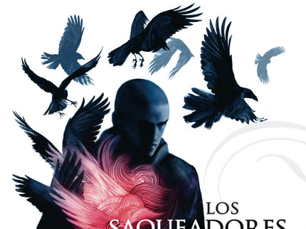 Los Saqueadores De Sueños