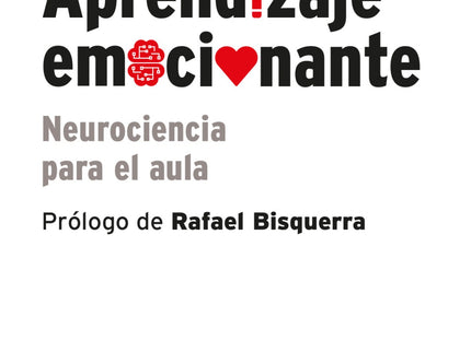 Aprendizaje Emocionante