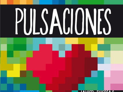Pulsaciones