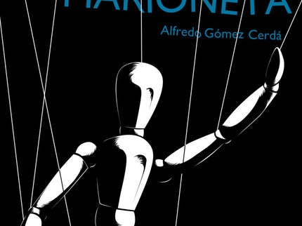 Pasos De Marioneta