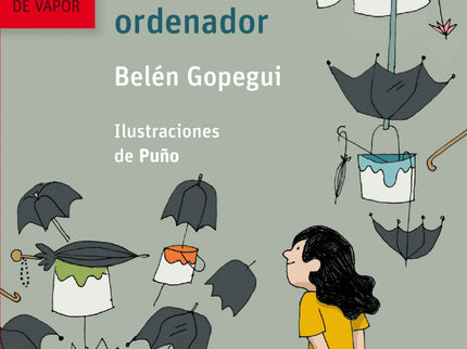 Amigo Que Surgio De Un Viejo Ordenador