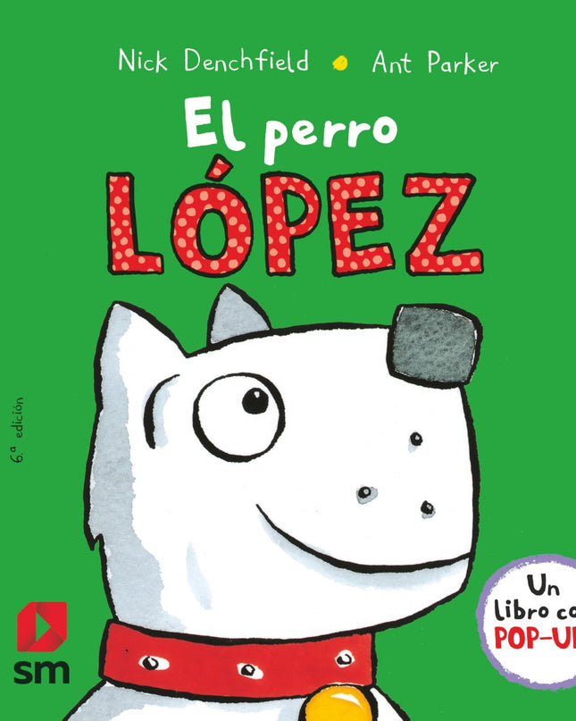 El Perro López