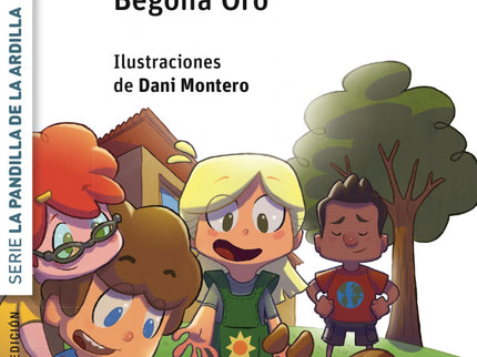 La Despensa Mágica