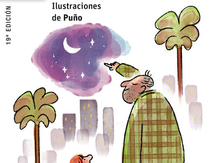 Mi Nombre Es Skywalker