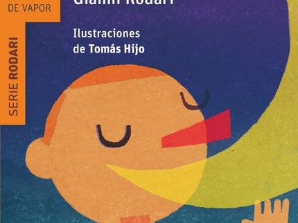 Retahilas De Cielo Y Tierra