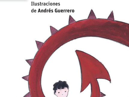 ¿quién Sabe Liberar A Un Dragón?