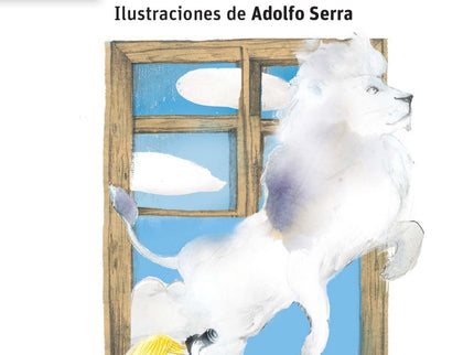 Temporada De Lluvias