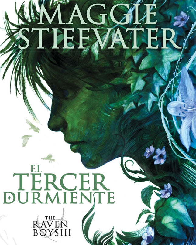 El Tercer Durmiente