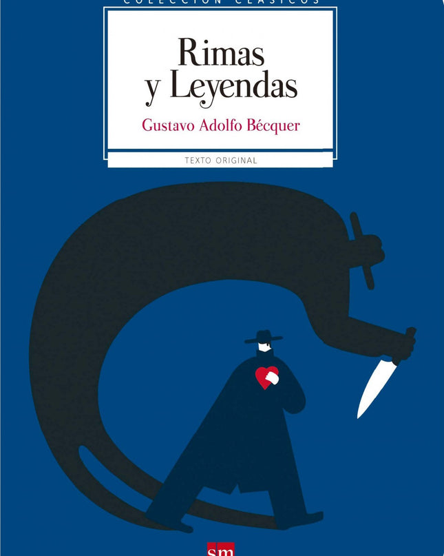 Rimas Y Leyendas