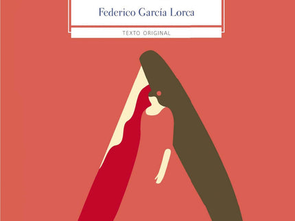 Bodas De Sangre