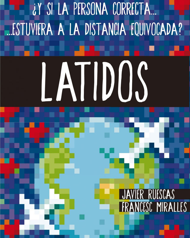 Latidos