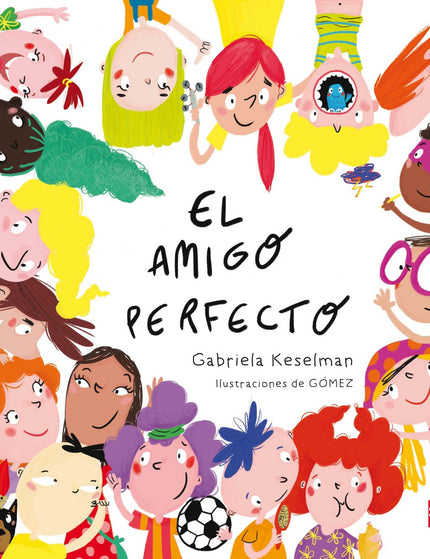 Collection image for: Álbumes ilustrados