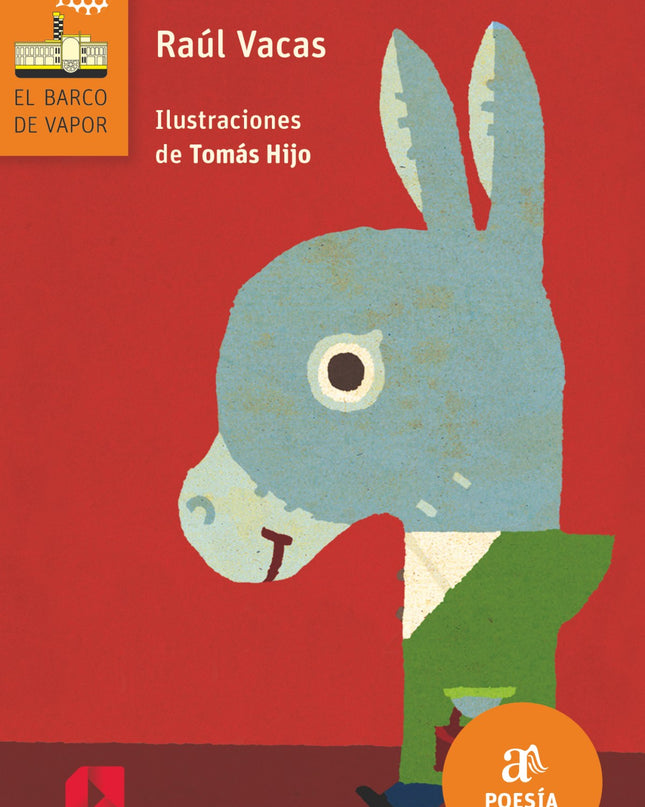 Niños Raros
