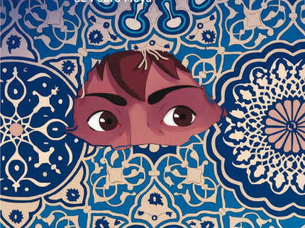 La Historia De Iqbal