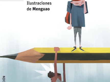 Cómo Escribir Realmente Mal