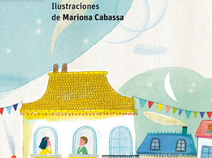Cartas De Amor De 0 A 10