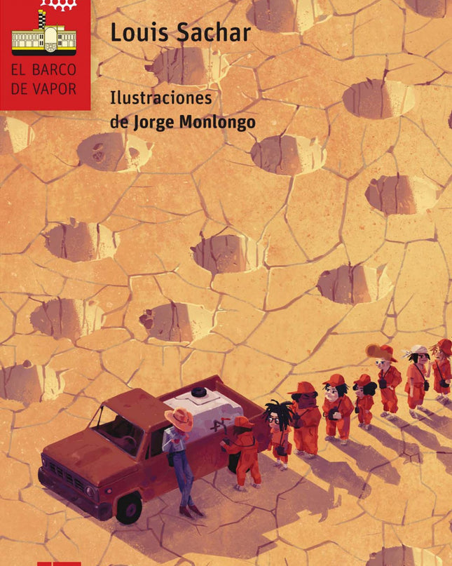 Hoyos