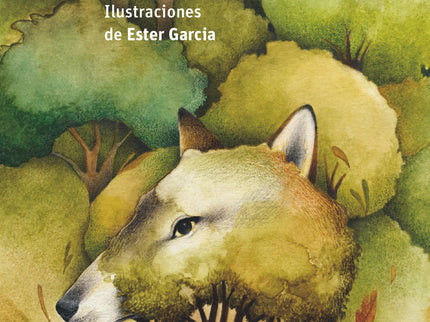 El Círculo De Robles