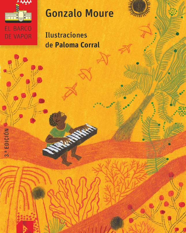 Musiki