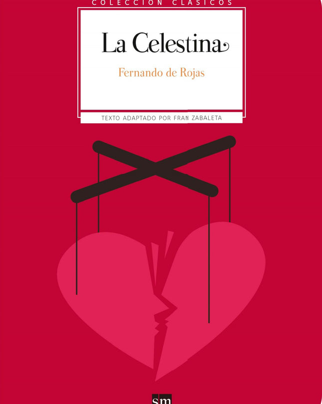 La Celestina
