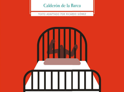 La Vida Es Sueño