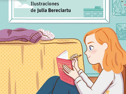 Diario Secreto De Susi/Diario Secreto De Paul