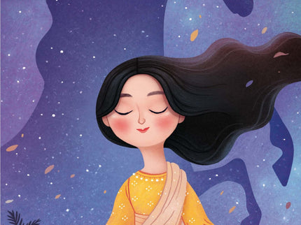 La Canción De Amina