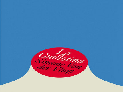 La Guillotina