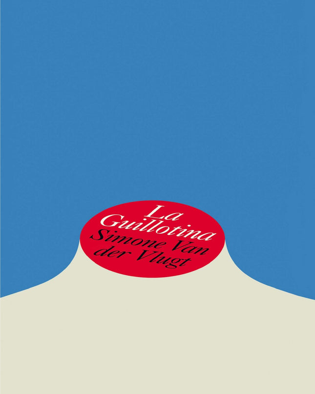 La Guillotina