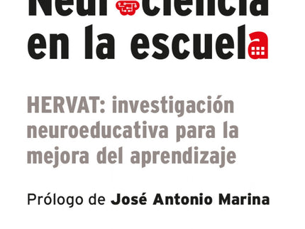 Neurociencia En La Escuela