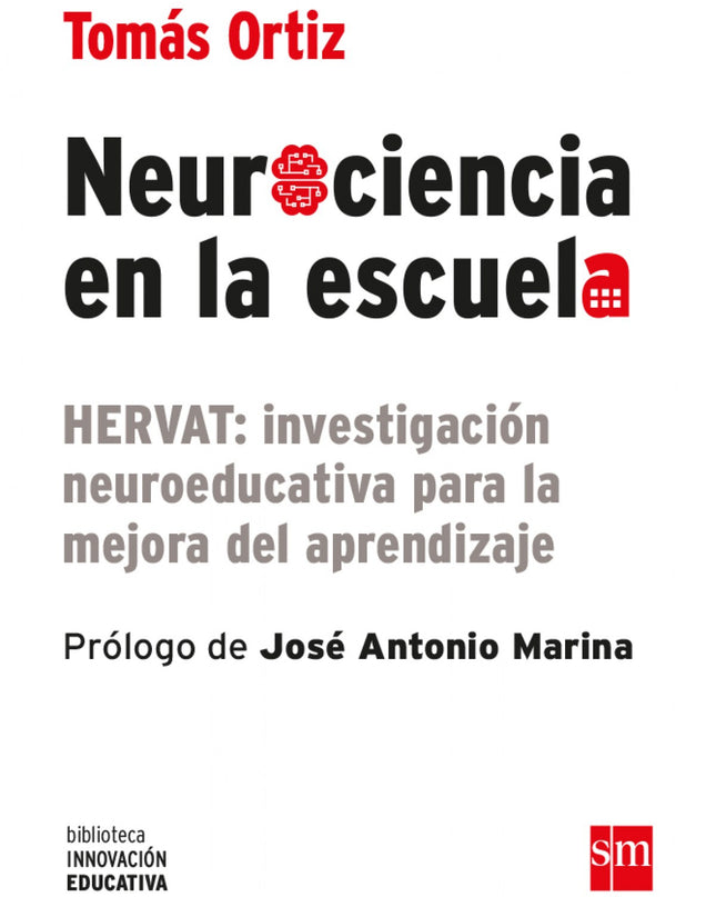 Neurociencia En La Escuela