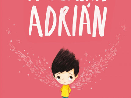 Totalmente Adrian