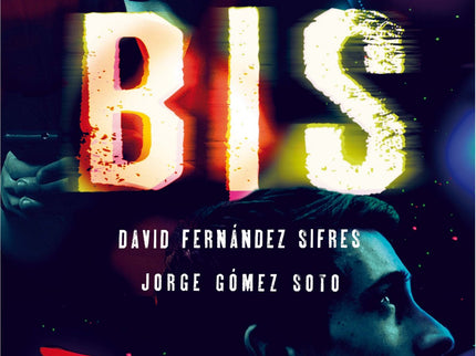 Bis