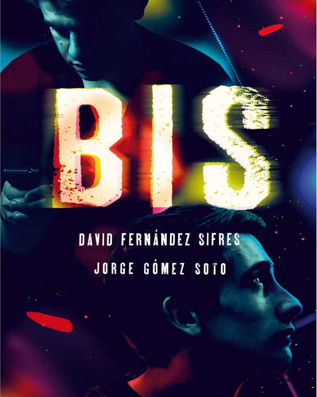 Bis