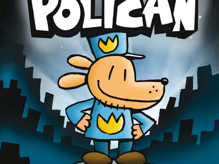 Polican