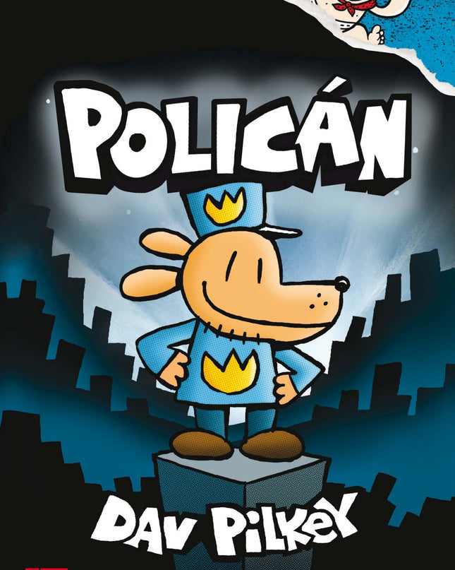 Polican