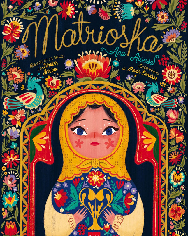 Matrioska
