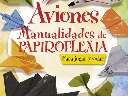 Aviones