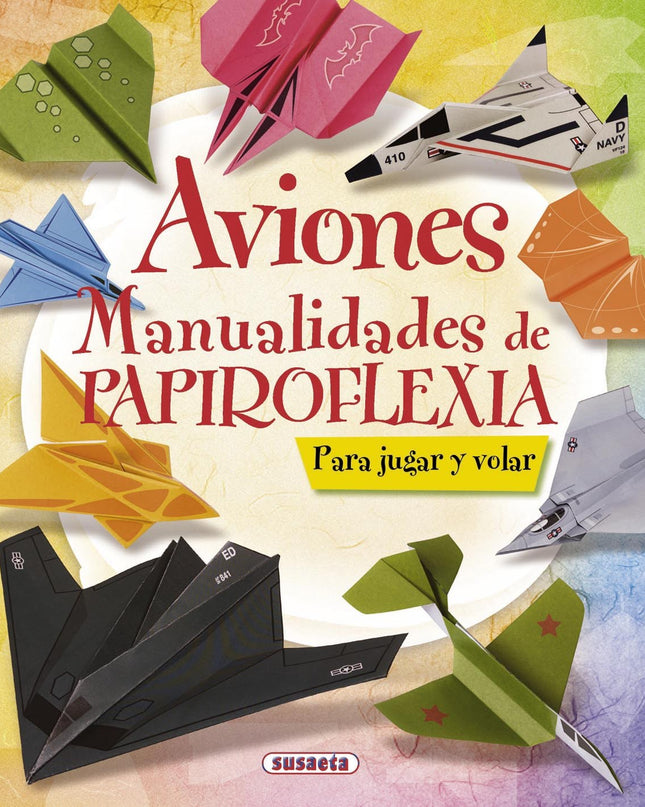 Aviones