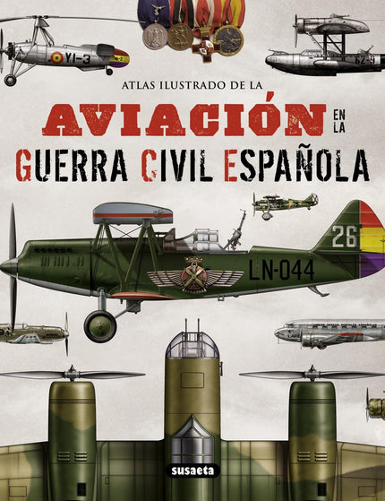 Collection image for: Formula 1 y Gran Premio