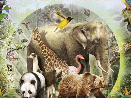 Los Animales