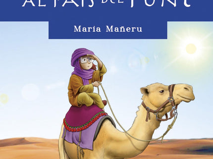 La Expedición Al Pais Del Punt